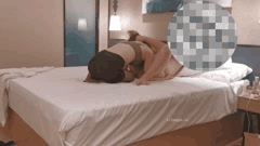 老公狠心调教娇妻少妇内射肛交开发成饥渴母狗的淫乱转变