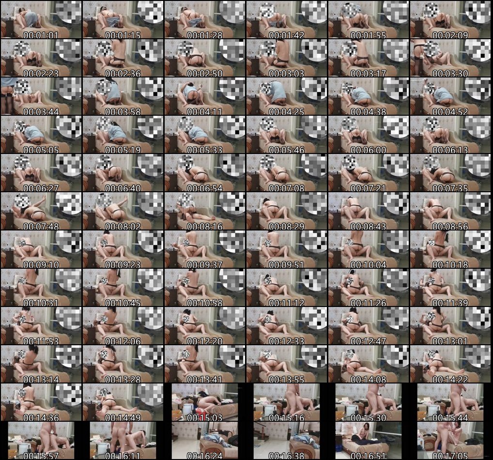 老公亲手调教娇妻少妇内射肛交狠开发成淫荡母狗高潮连连合集