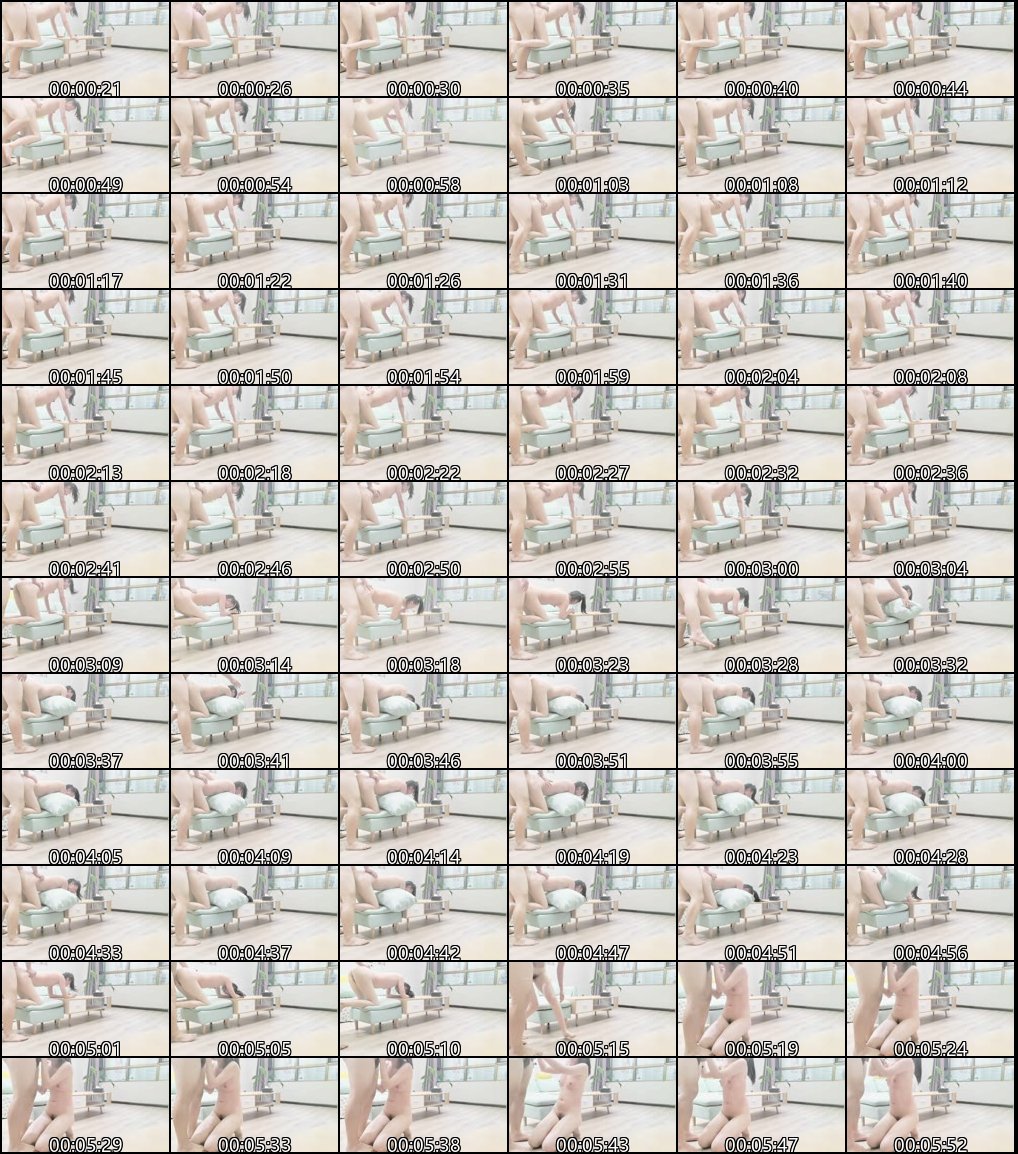 老公亲手调教人妻温柔少妇变身淫荡母狗内射肛交高潮迭起