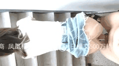 极品人妻少妇内射狂欢_长腿美女约战大神_激情高潮欲罢不能