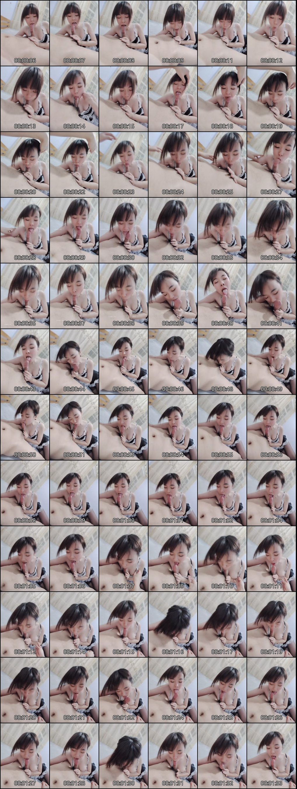 人妻诗妍双人激情露出癖精彩合集