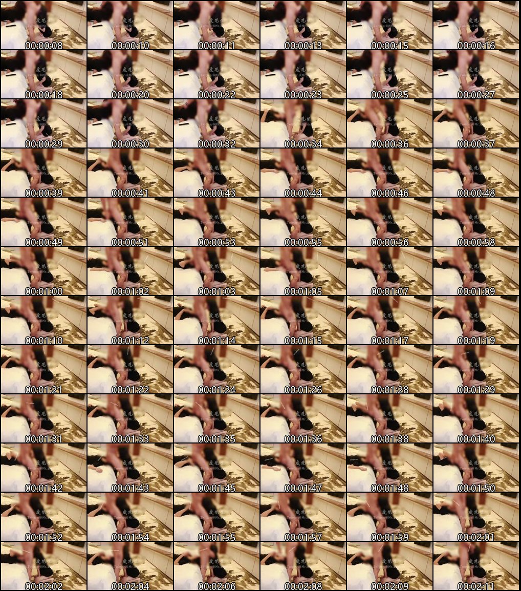 度先生推特人妻调教私拍合集_土豪大神淫乱实录全记录