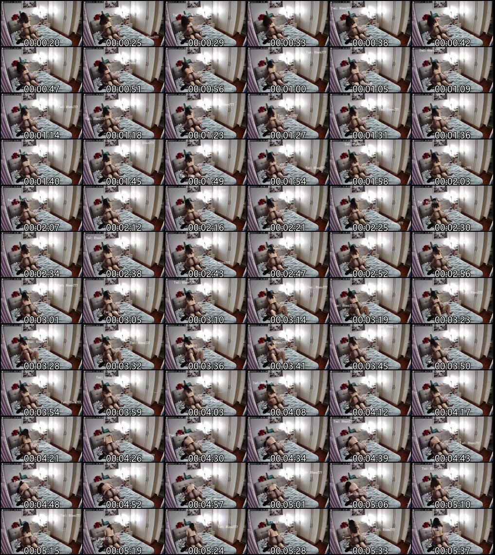 绿帽人妻淫乱3P合集老婆在家被多人轮番征服丈夫欲哭无泪的刺激狂欢