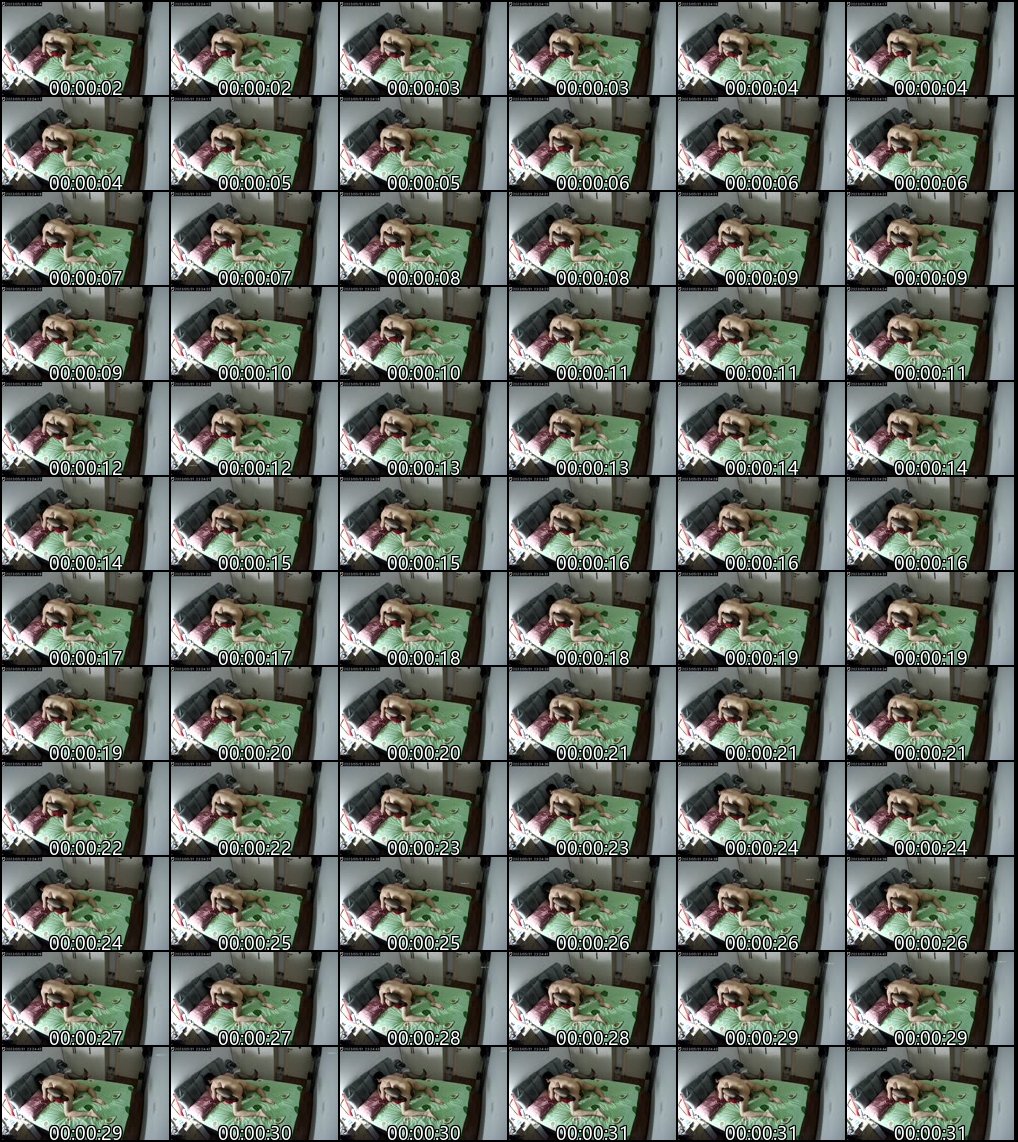 淫荡人妻在家3P多人狂欢绿帽老公围观欲火焚身的刺激合集