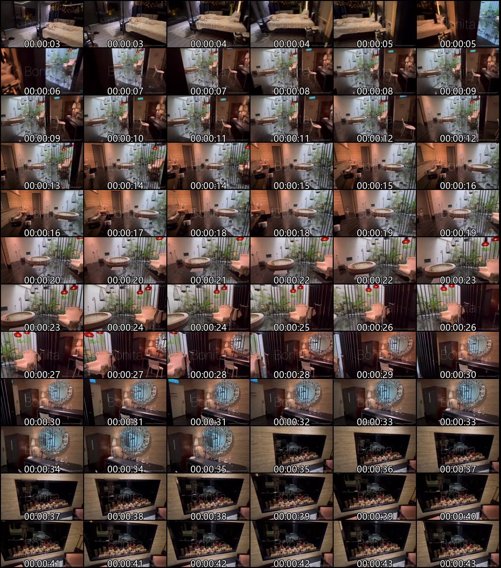 台湾性感人妻的隐秘欲望狂野释放深夜缠绵让你血脉喷张欲罢不能