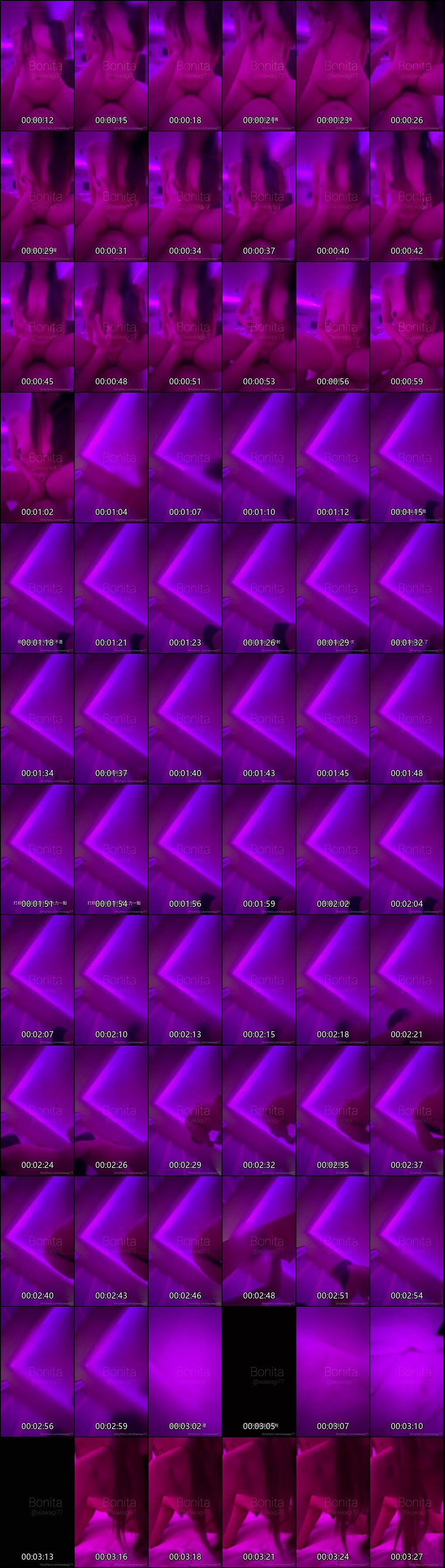 台湾欲女人妻饥渴难耐70部全新激情私密视频让你欲罢不能