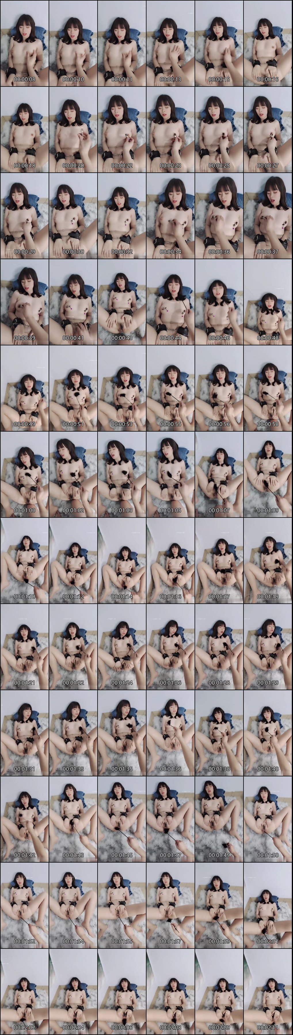 人妻诗妍激情双人露出精彩合集第二弹