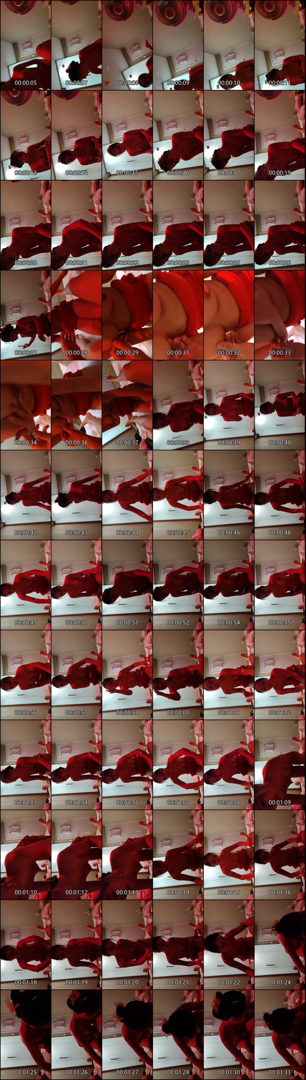 美丽人妻的贴心服务与手机禁令背后的隐秘故事