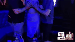 巨乳人妻合集8E杯爆乳摇曳诱惑家有尤物让你欲火焚身欲罢不能