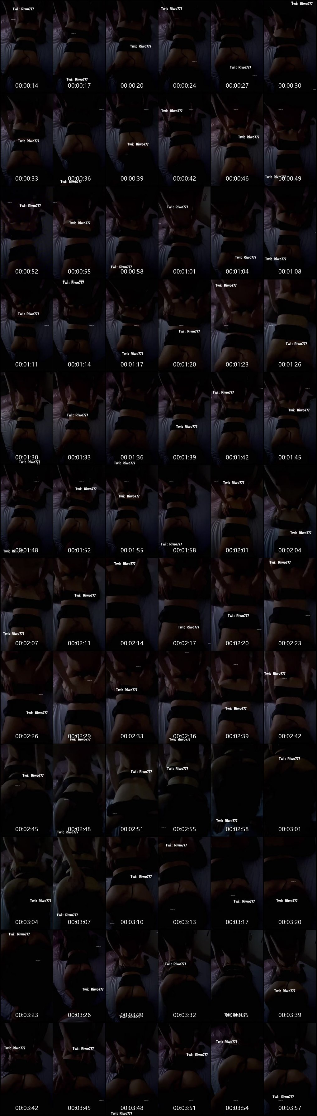 绿帽老公眼睁睁看人妻在家被多人轮番征服淫荡3P合集刺激爆棚