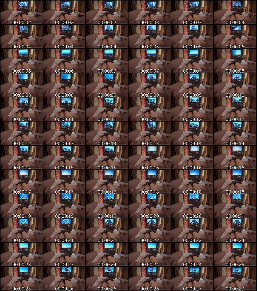 台湾人妻的隐秘欲望觉醒深夜无法自抑的激情缠绵