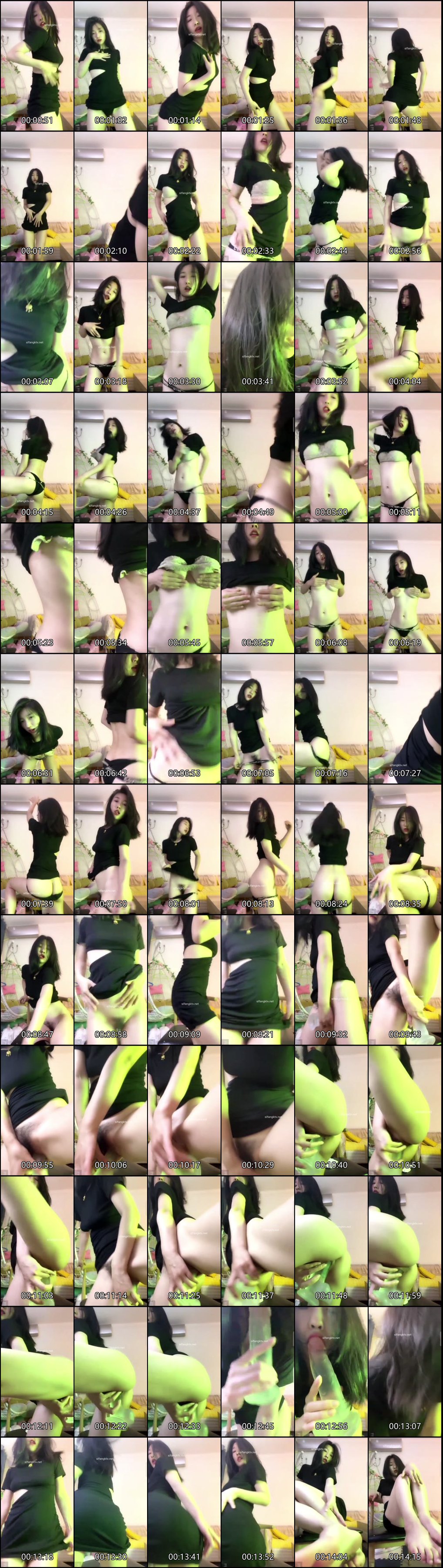 哈尔滨宝妈人妻的诱人韵味少妇合集风情万种勾魂摄魄欲罢不能