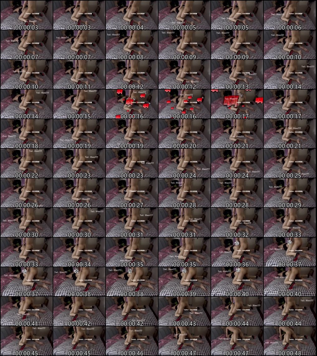 绿帽人妻Riwo777合集5家里约3P多人狂欢淫荡妻子彻底沦陷高潮迭起