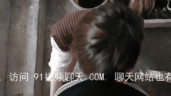 邻居人妻午休时的秘密情感纠葛揭秘