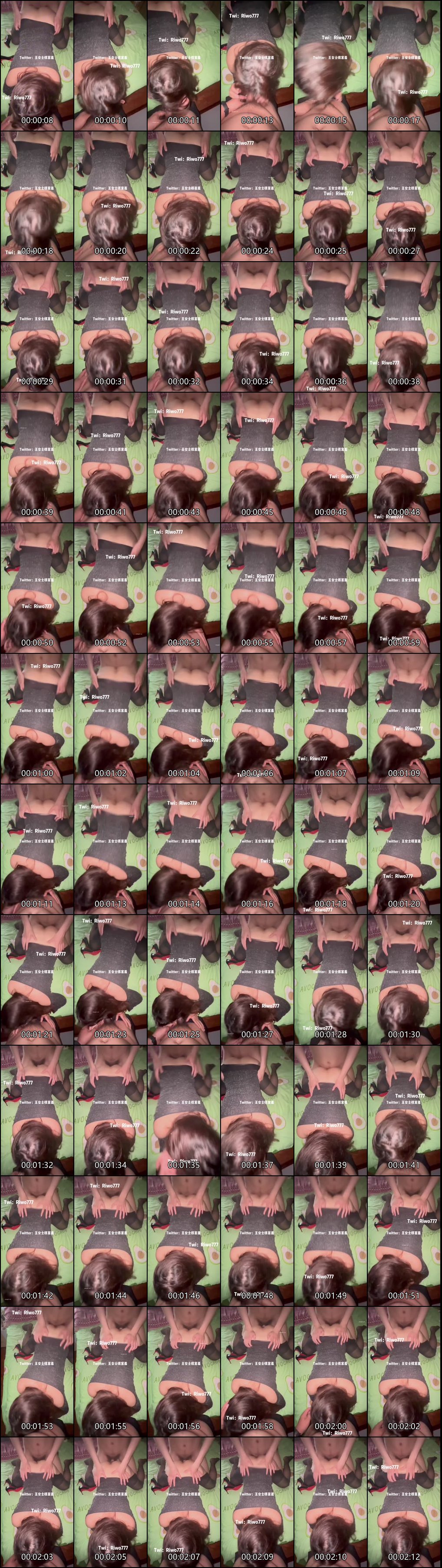 绿帽老公在家偷窥淫妻3P狂欢多人轮番上阵汁水横流欲罢不能