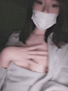 人妻诗妍双人激情露出癖精彩合集_诱惑无限尽显魅力