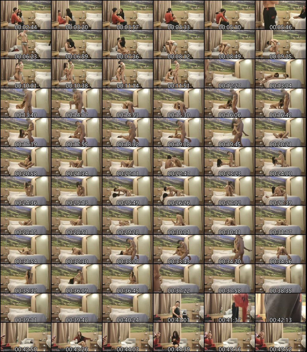 激情少妇主动诱惑_火辣对白与狂野激情不断升级