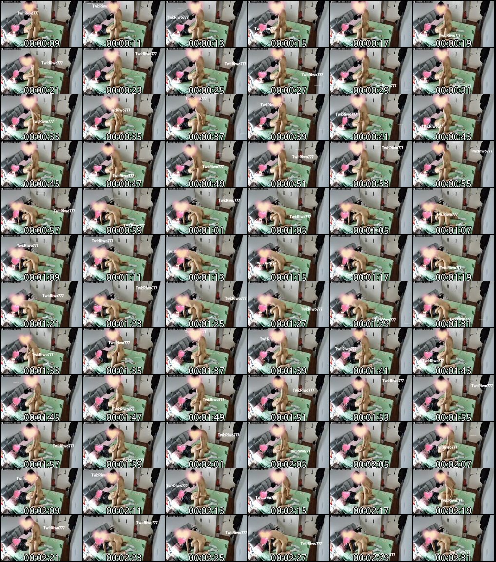 绿帽人妻在家约3P狂欢淫荡妻子多人轮番上阵欲火焚身