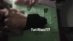 绿帽老公在家看淫妻3P多人狂欢趴体Riwo777推特合集第六弹欲火焚身