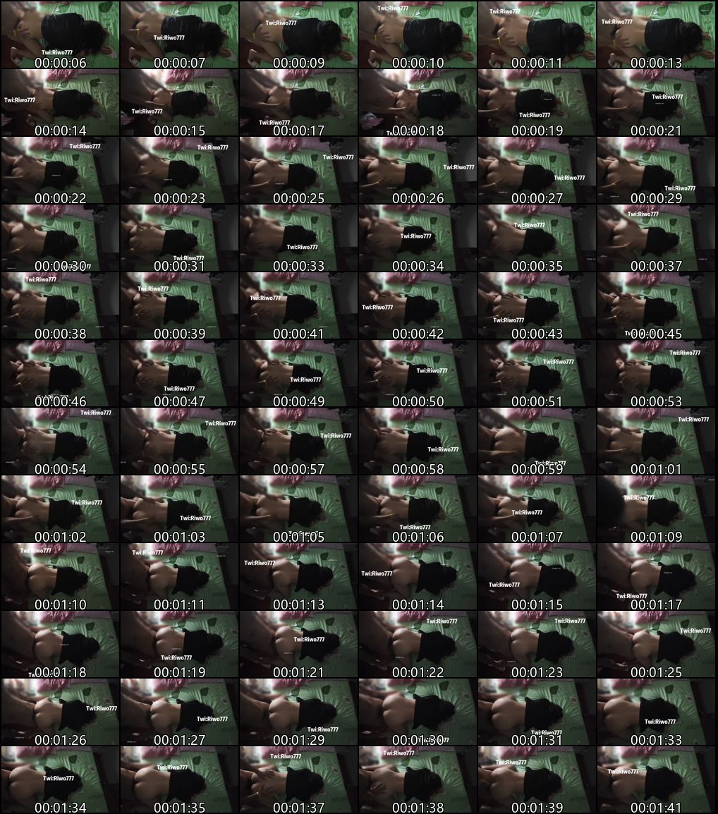 绿帽老公在家看淫妻3P多人狂欢趴体Riwo777推特合集第六弹欲火焚身