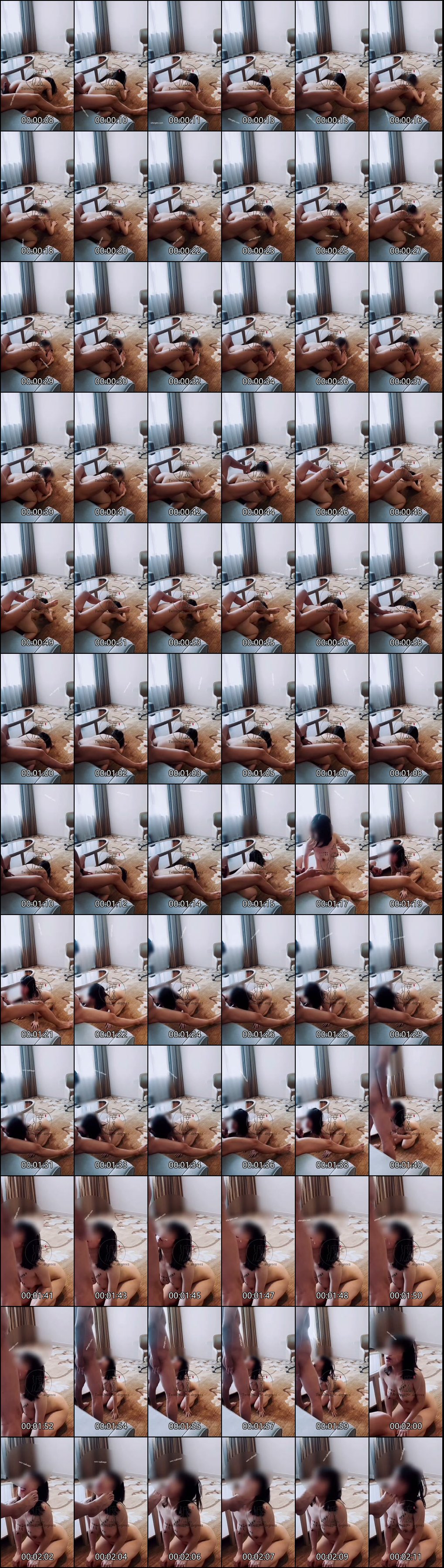 度先生推特私拍_土豪大神调教失足人妻精彩合集_2