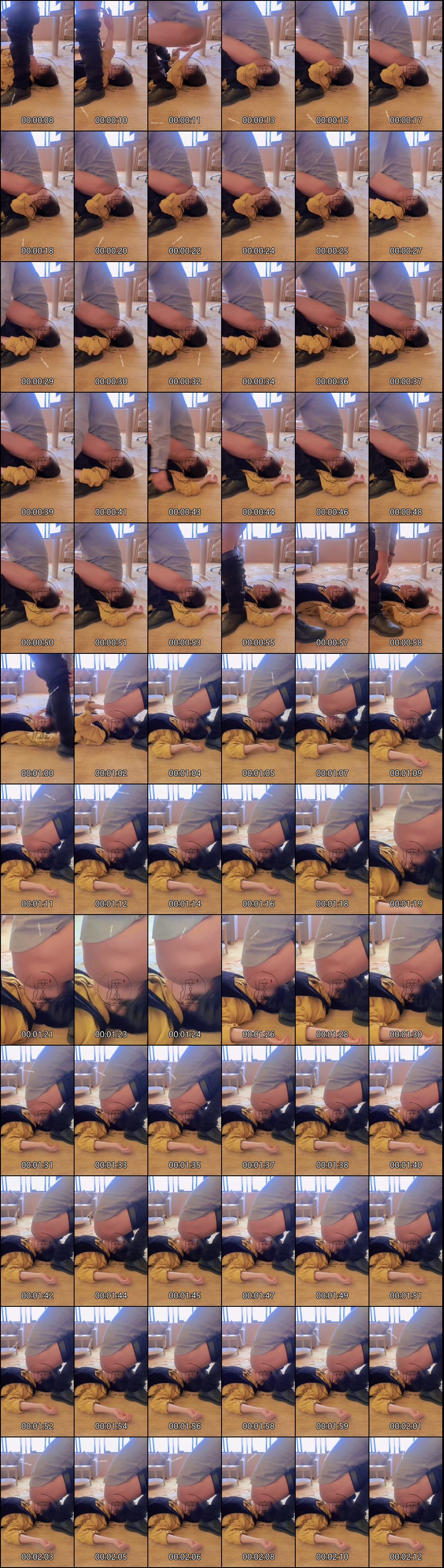 土豪大神调教失足人妻私拍精彩合集大揭秘_1