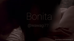 台湾欲女人妻私密狂欢70部全新激情视频让你沉浸其中欲火焚身