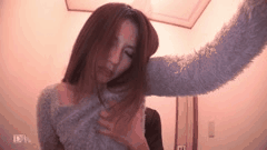 FC2日本人妻系列合集5_良家人妻激情约炮_媲美国内探花