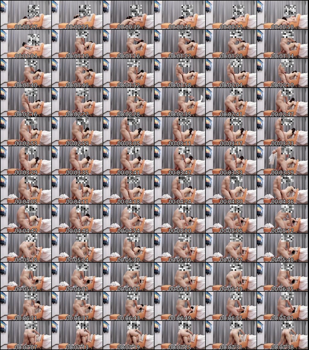 老公狠心调教人妻少妇彻底开发成饥渴母狗内射肛交狂欢合集