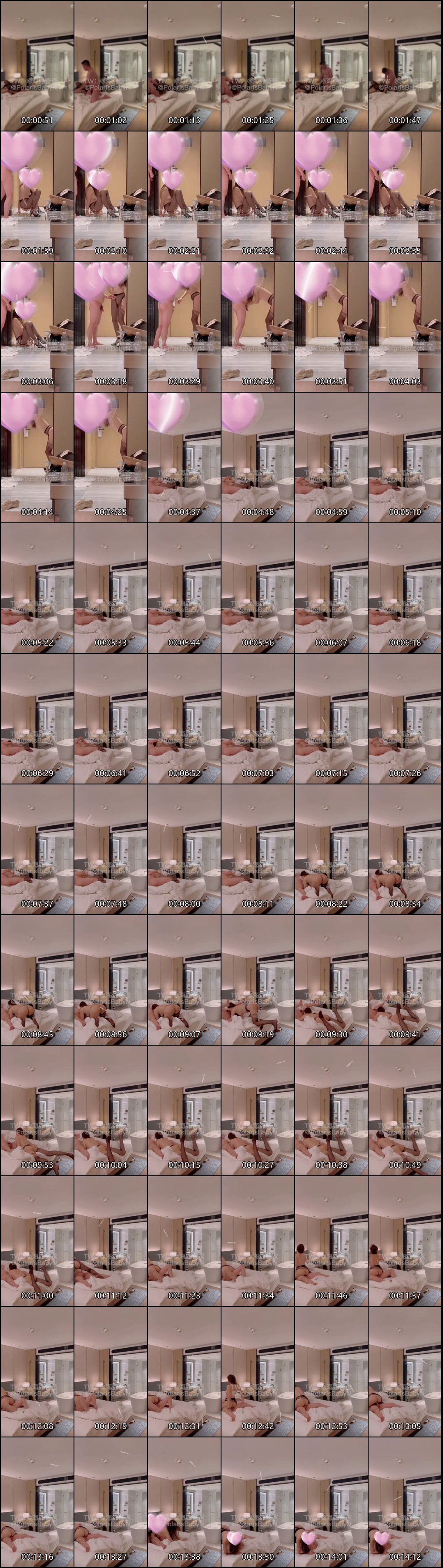 极品绿帽淫妻调教合集人妻露出自慰狂欢3P多人激战高潮喷汁欲仙欲死