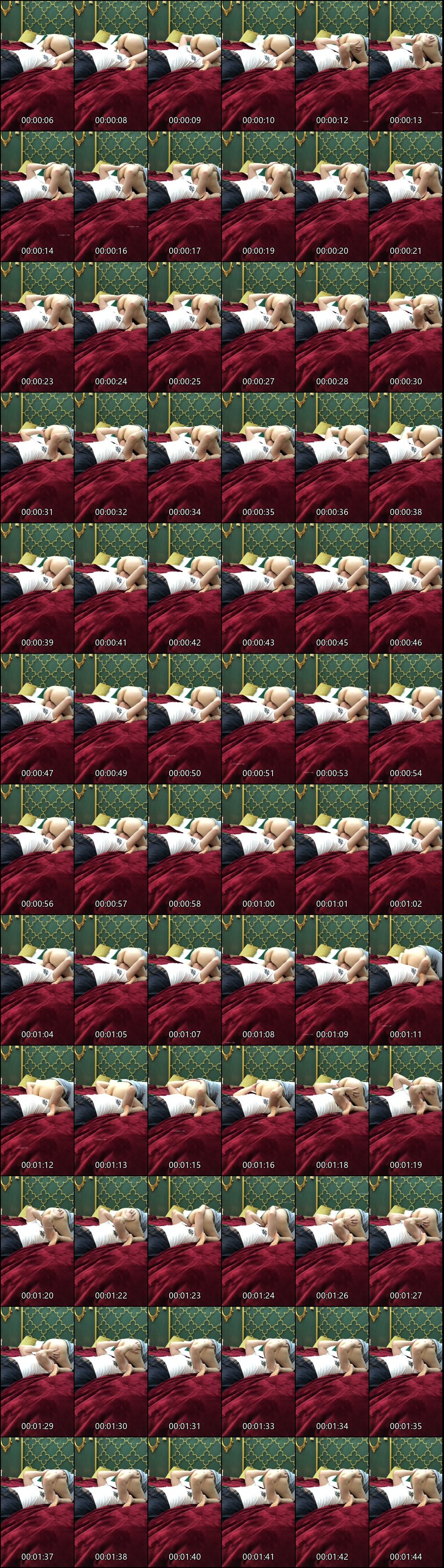 杰姬人妻私拍足交合集丝袜诱惑自慰狂欢啪啪高潮私密定制福利