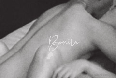 台湾美艳人妻的隐秘欲望深夜缠绵欲罢不能的激情诱惑