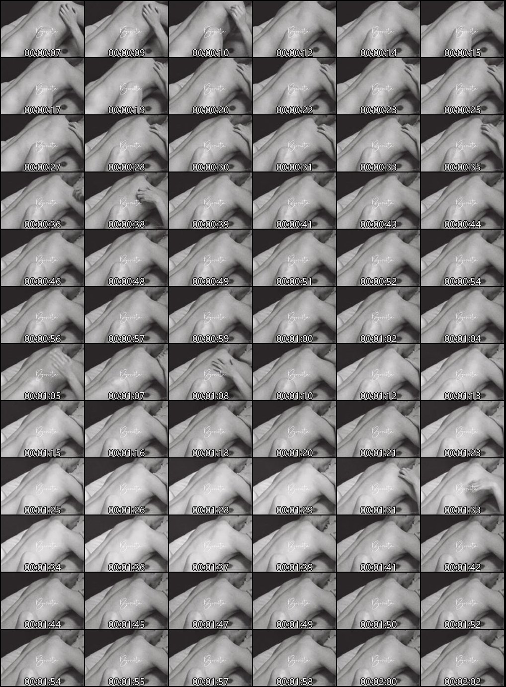 台湾美艳人妻的隐秘欲望深夜缠绵欲罢不能的激情诱惑