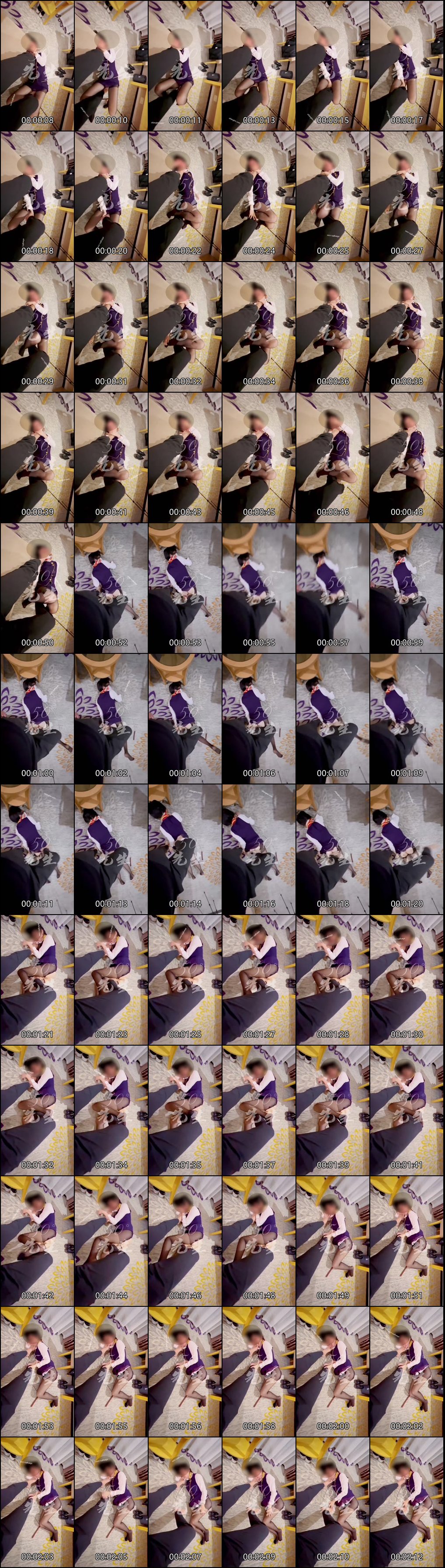 度先生推特私拍_失足人妻与土豪大神激情调教合集_1