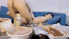 极品喷水人妻真实偷情_富婆床上狂喷高潮_鸡巴一插就虚脱内射