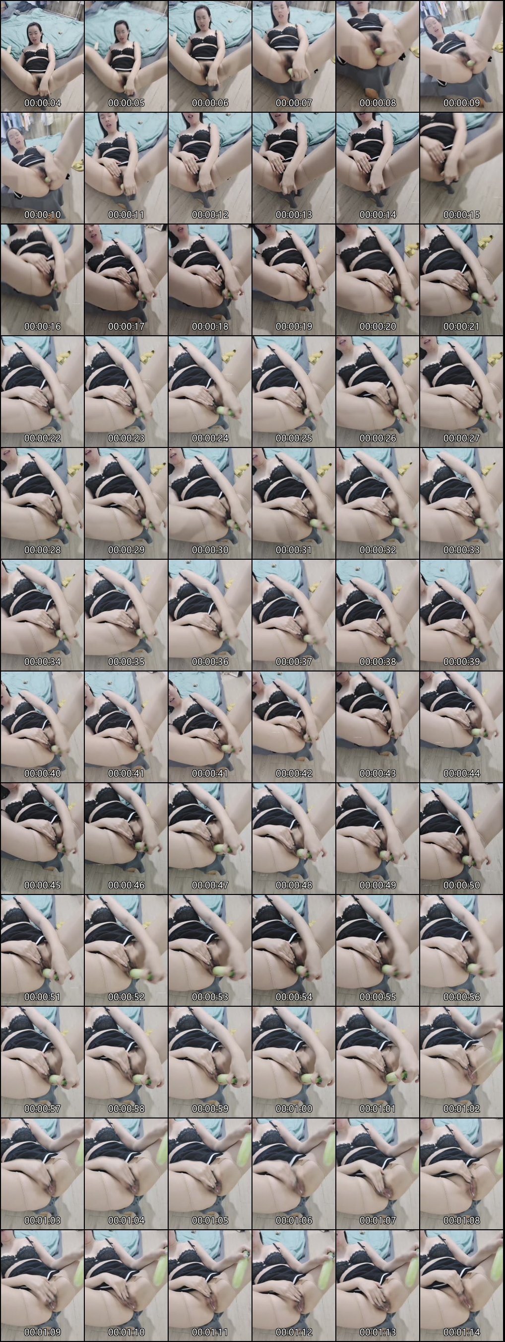 诗妍人妻露出癖双人激情合集第二弹_火辣刺激不容错过