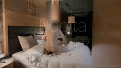 台湾骚妻的隐秘欲望饥渴人妻深夜自爆狂野放纵