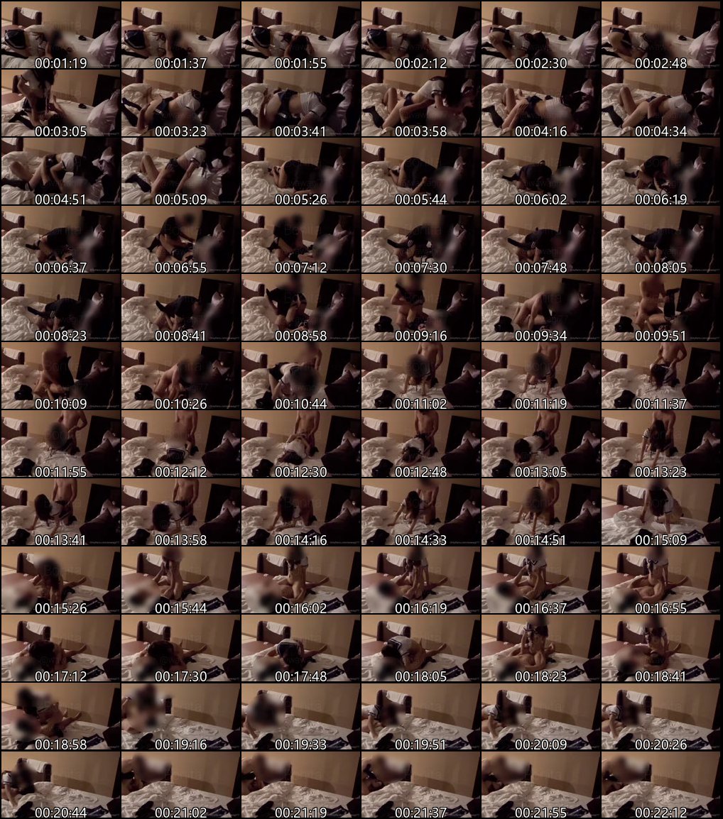 台湾人妻的隐秘欲望深夜缠绵诱惑欲火焚身一夜难忘