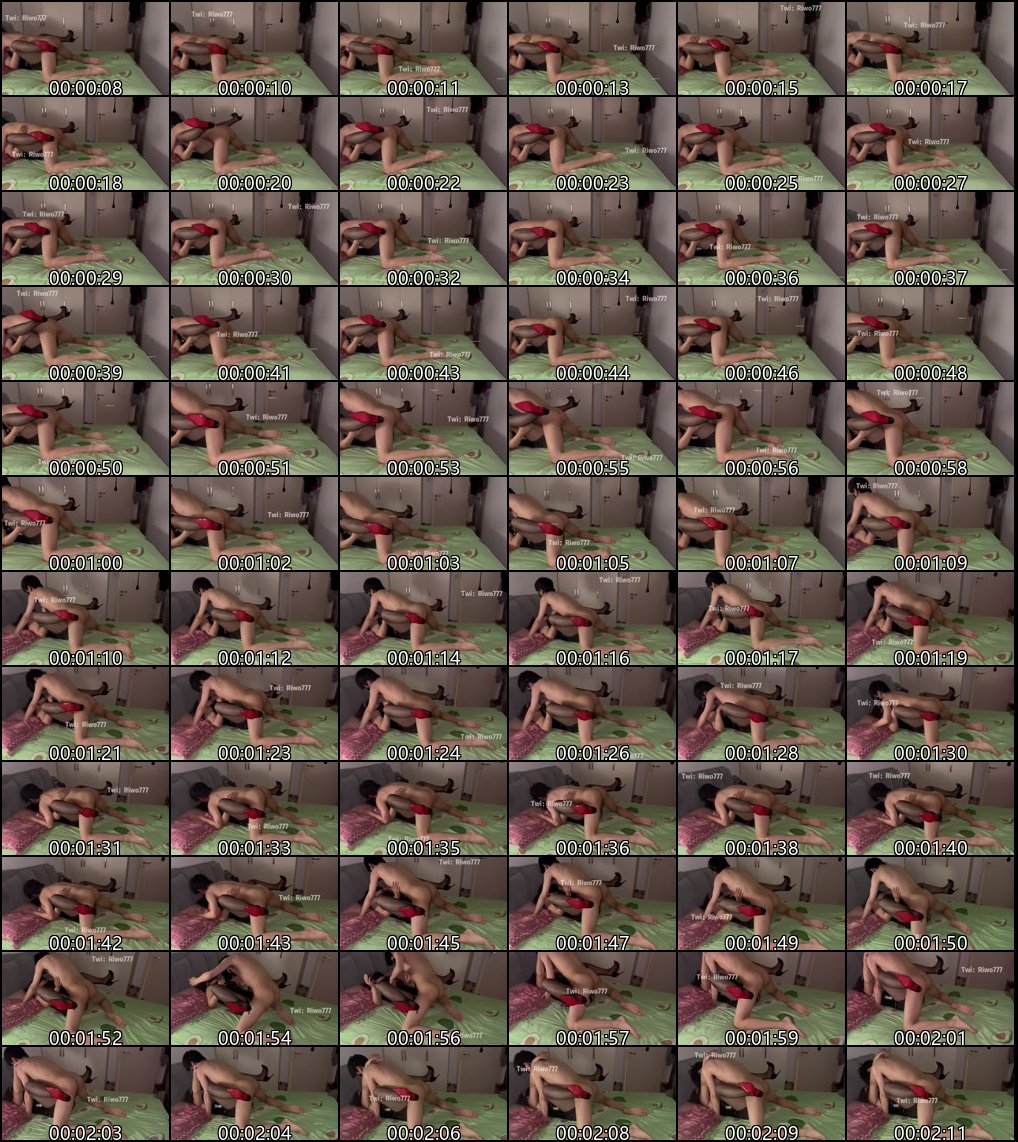 淫荡人妻绿帽老公在家3P多人狂欢欲火焚身沉迷多人激战无法自拔