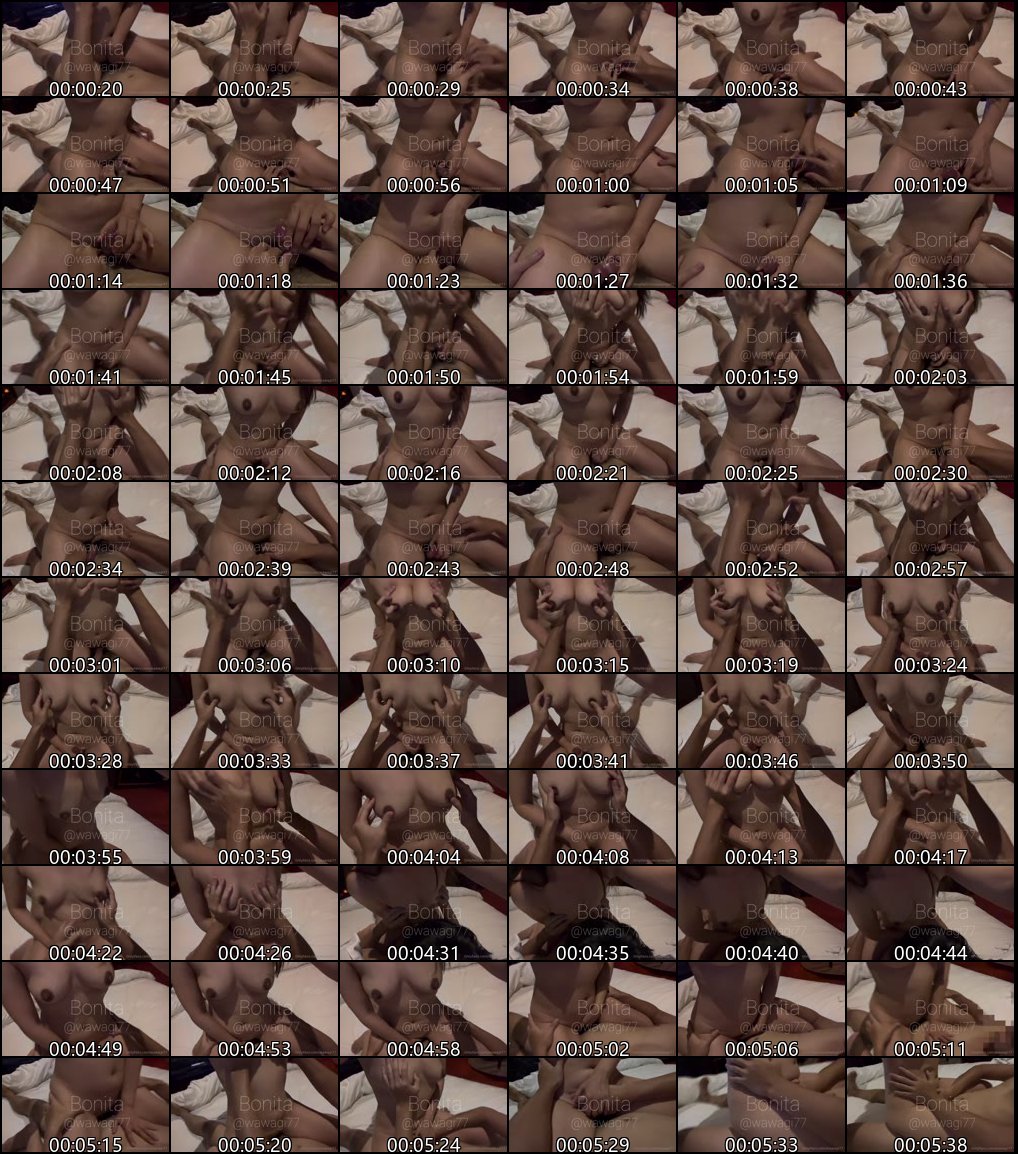 台湾人妻的隐秘欲望狂潮全新激情视频让你沉浸其中欲罢不能