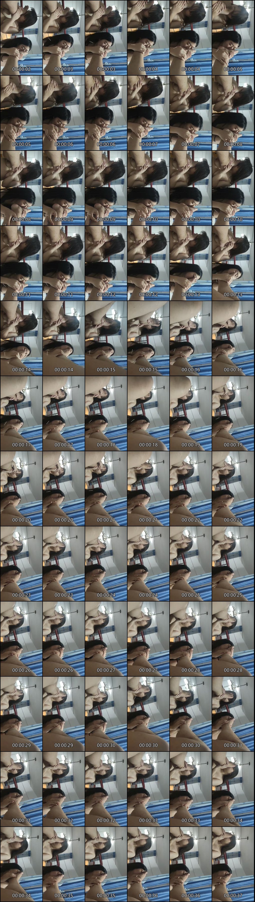 土豪大神调教失足人妻私拍精彩合集大揭秘