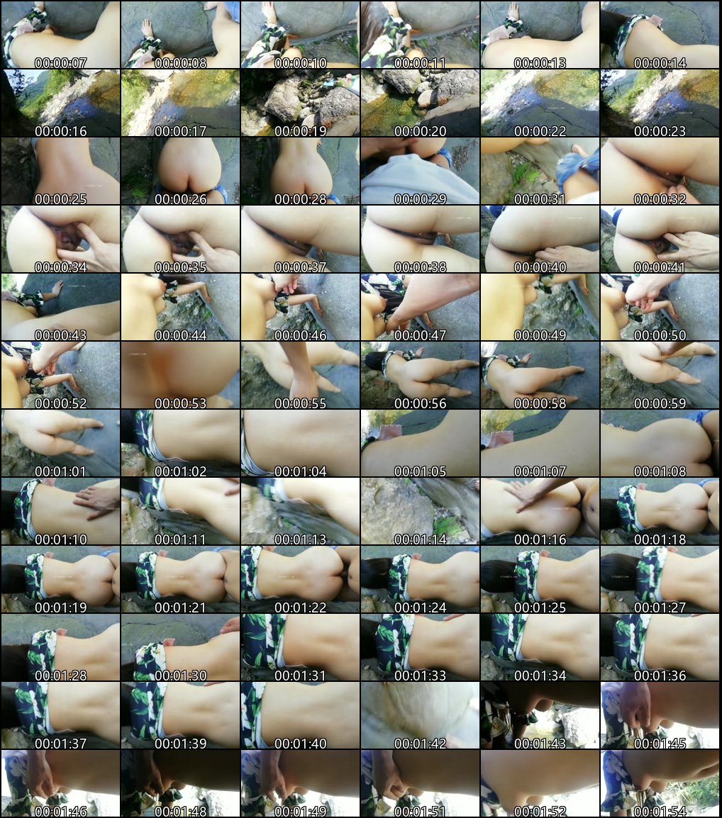 成都公交人妻绿帽多人运动精彩合集大揭秘