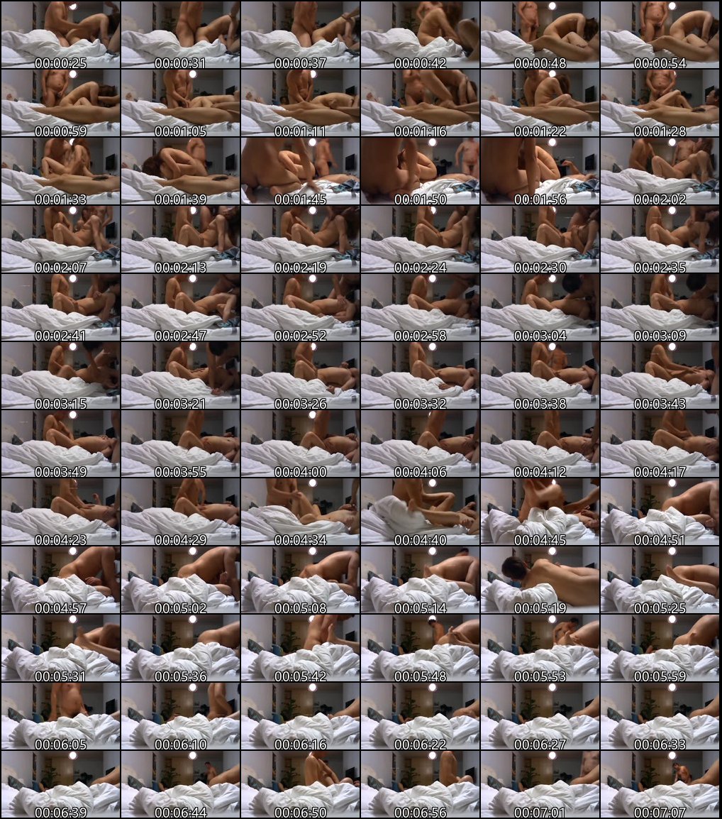 人妻熟女激情3P合集_绿帽玩家的多重体验揭秘