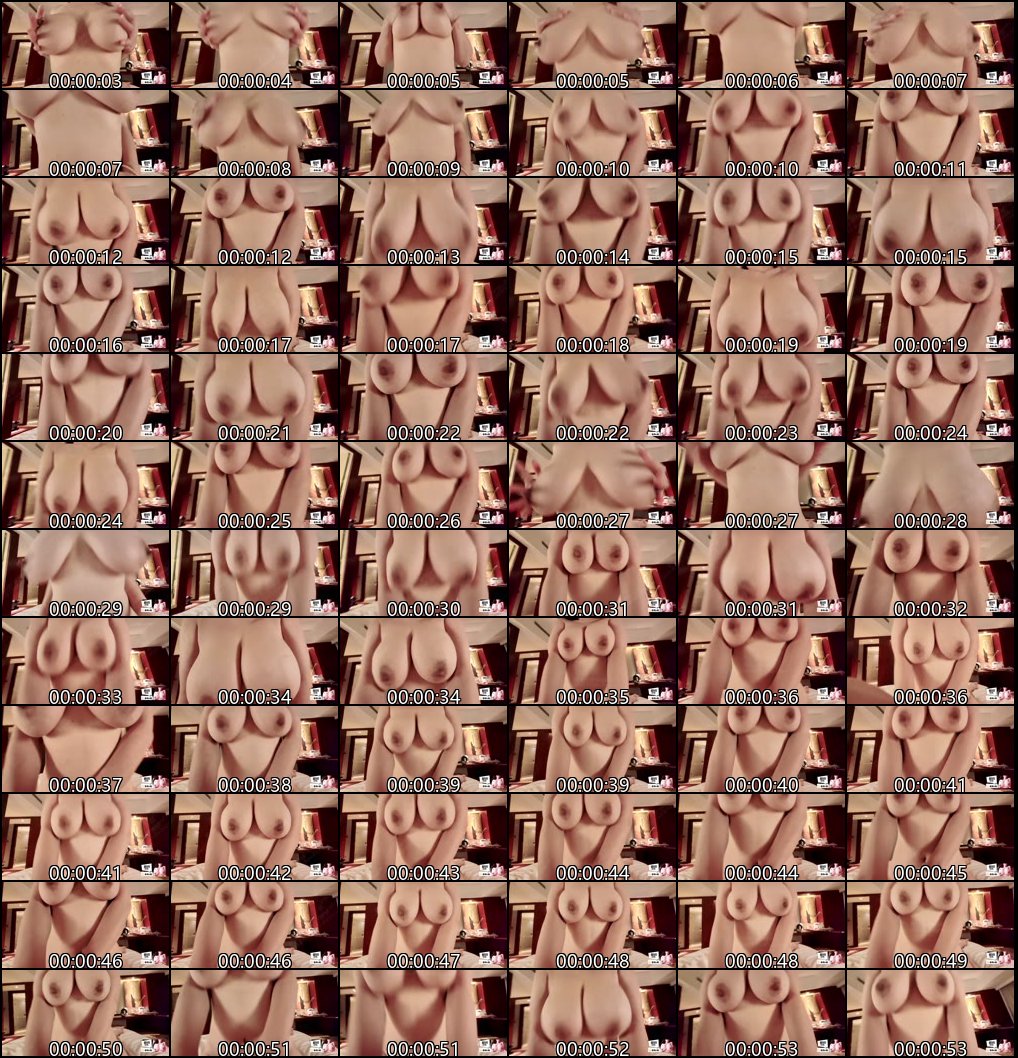 家有E妻巨乳人妻合集爆乳摇曳诱惑无限丰满身材让你血脉喷张欲罢不能