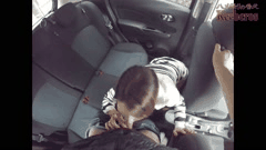 FC2日本人妻系列合集_良家人妻激情约炮实录