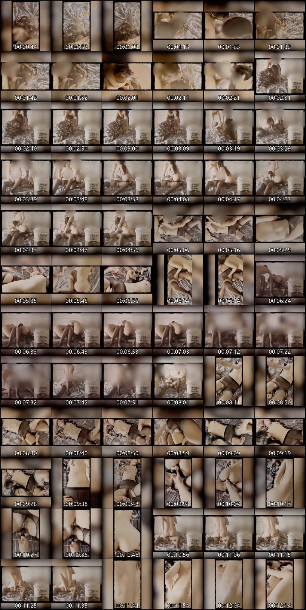 绿帽人妻赵媛媛与小太阳佳韵激情3P精彩合集_2