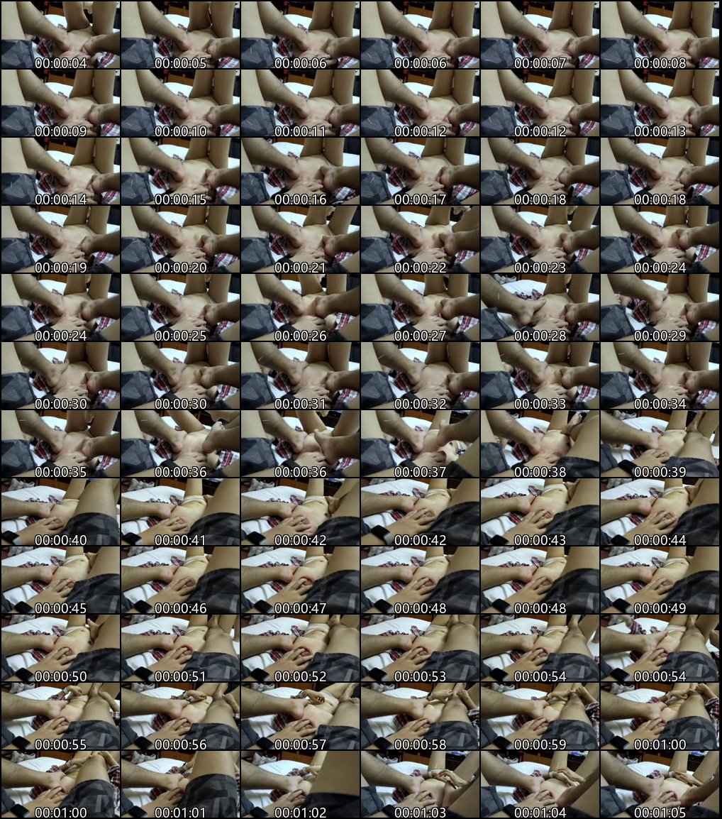 度先生推特私拍_失足人妻与土豪大神调教精彩合集第四弹