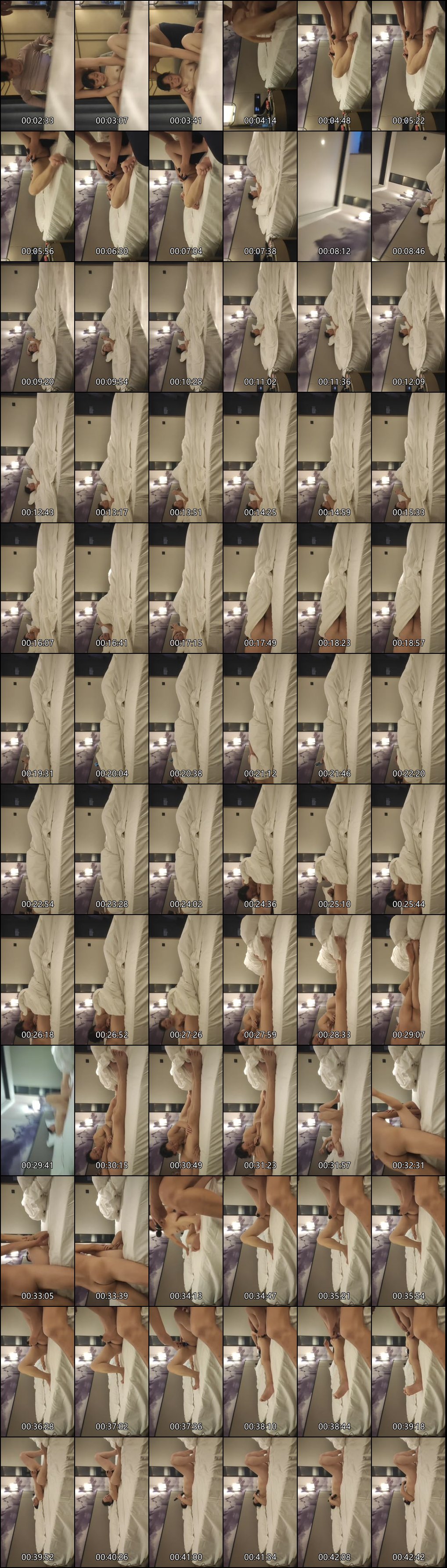 50岁熟女首次道具体验_激情高潮不断的难忘之旅