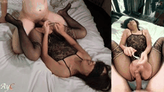 良家妇女彻底沦陷htechinf调教人妻素人合集禁忌快感让人欲罢不能