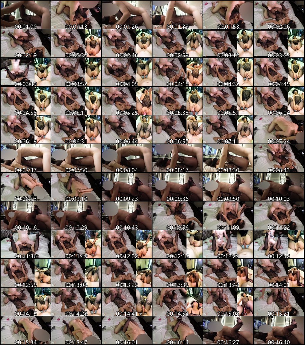 良家妇女彻底沦陷htechinf调教人妻素人合集禁忌快感让人欲罢不能